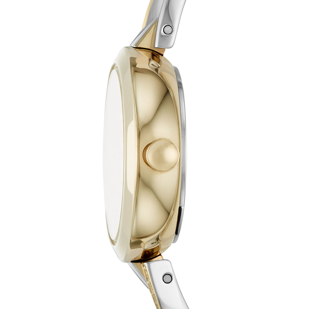DKNY NY2924 damski zegarek - miniatura 2