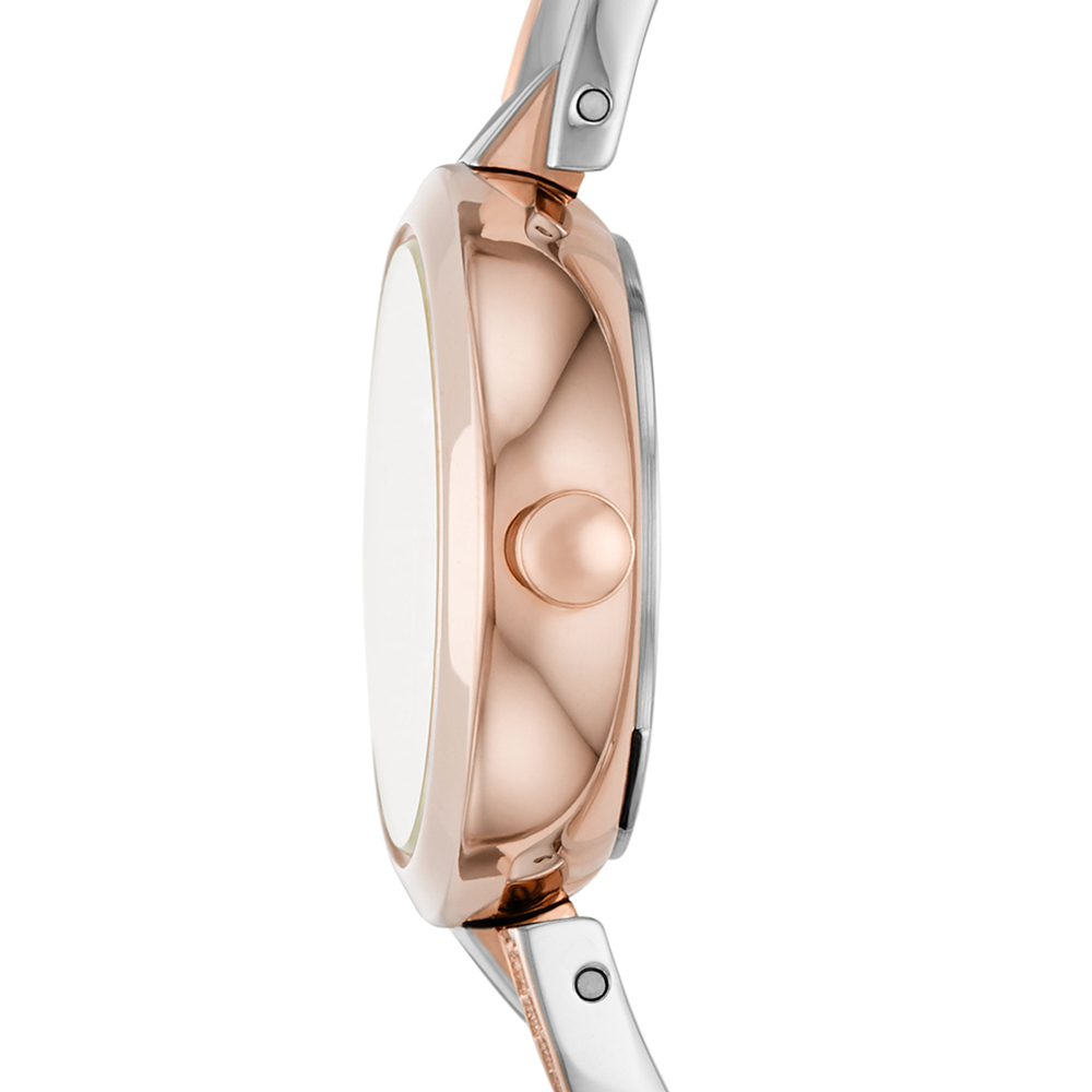 DKNY NY2925 damski zegarek Bransoleta bransoleta - miniatura 5