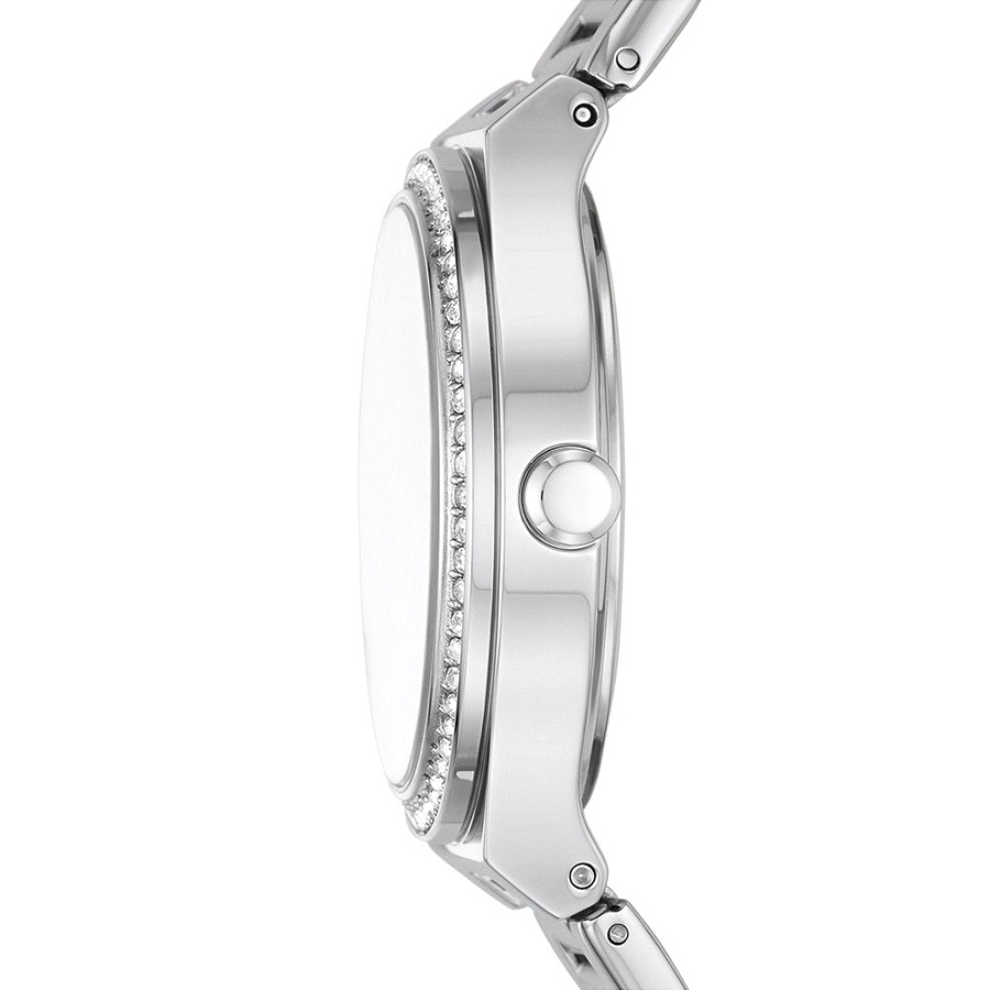 DKNY NY2926 damski zegarek - miniatura 5