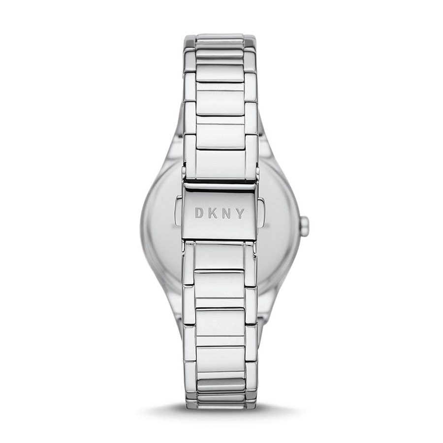 DKNY NY2926 zegarek damski - miniatura 6