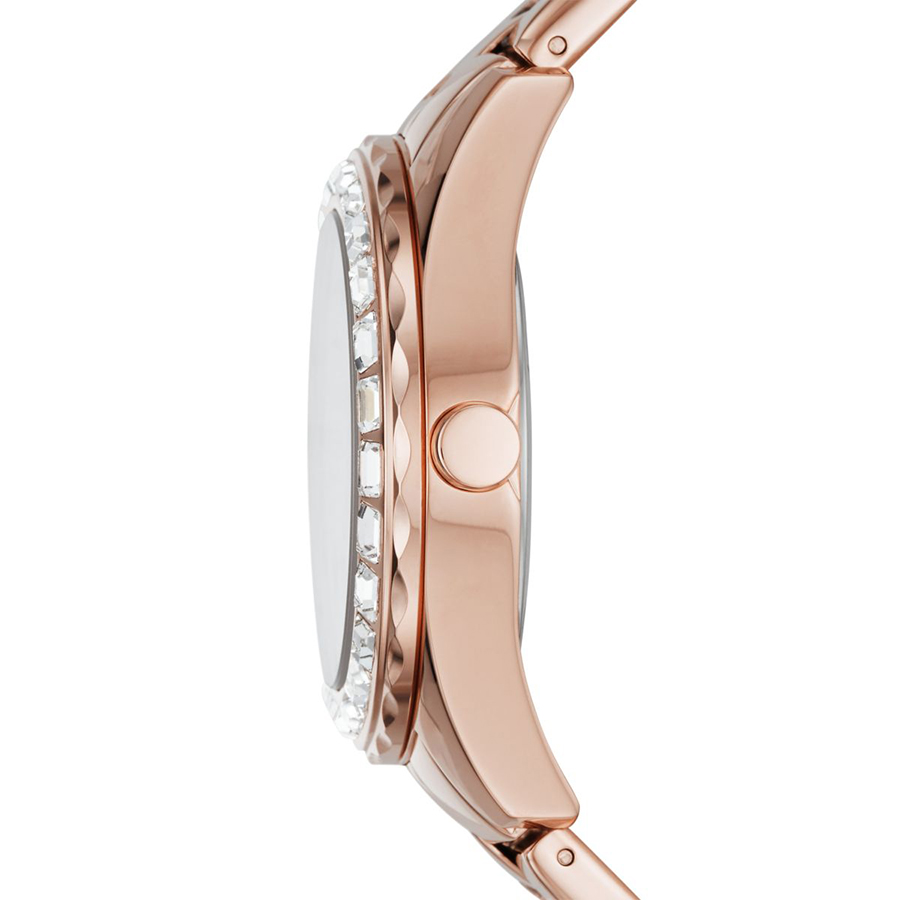 DKNY NY2930 damski zegarek Bransoleta bransoleta - miniatura 5