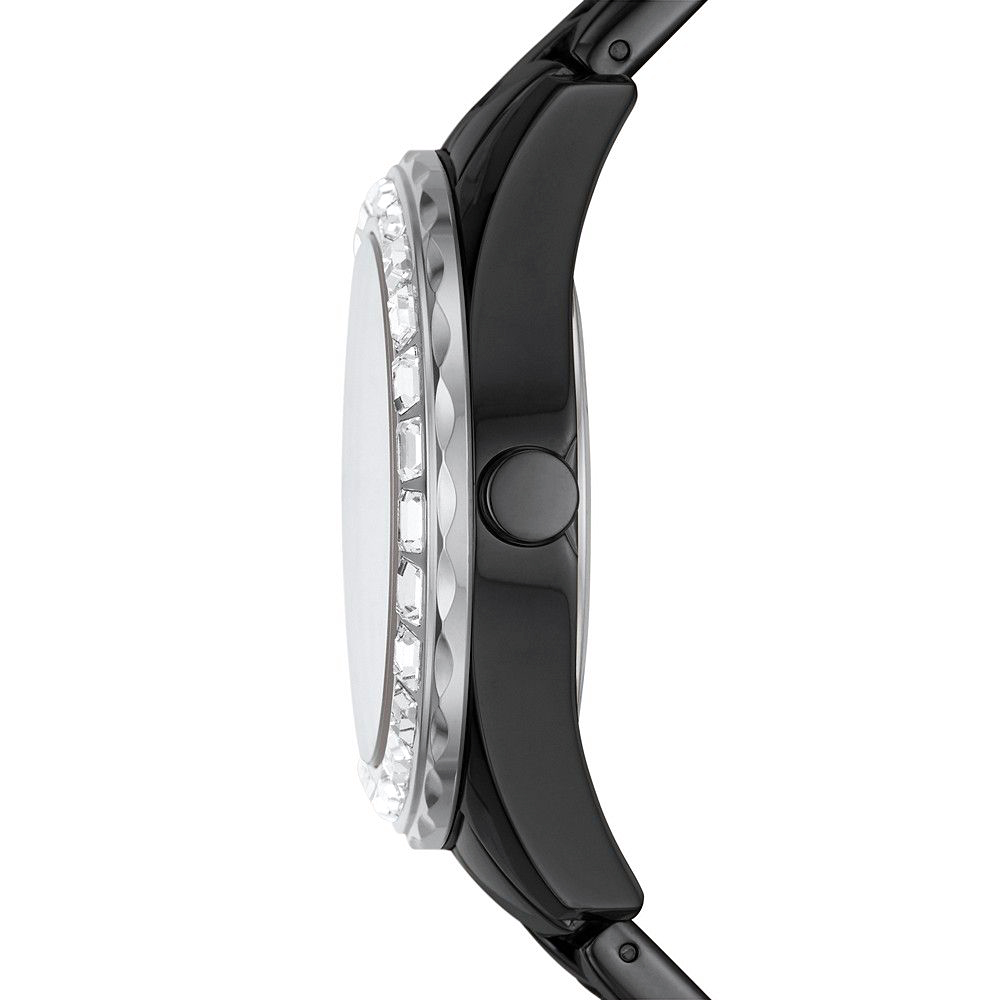 DKNY NY2931 damski zegarek Bransoleta bransoleta - miniatura 2