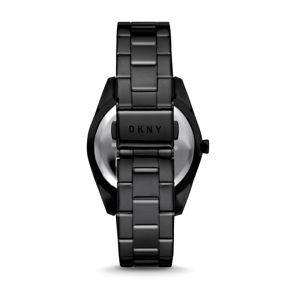 DKNY NY2931 zegarek damski Bransoleta - miniatura 3