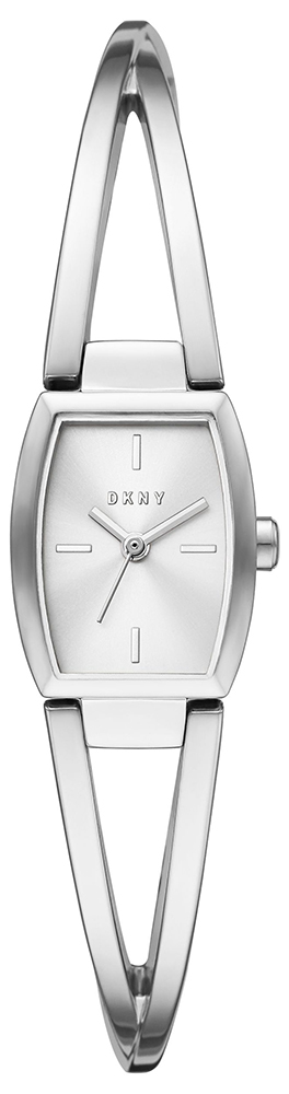 DKNY CROSSWALK NY2935