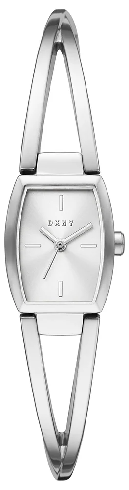 DKNY NY2935 - zdjęcie 1