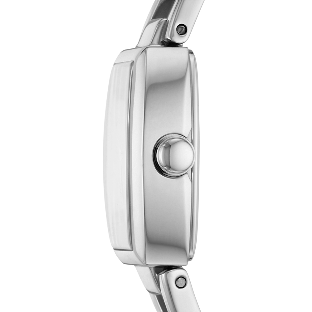 DKNY NY2935 damski zegarek - miniatura 5