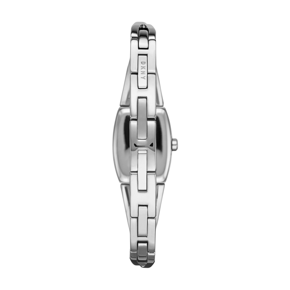 DKNY NY2935 zegarek damski - miniatura 6