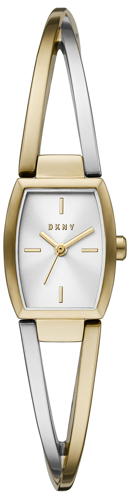 DKNY CROSSWALK NY2936