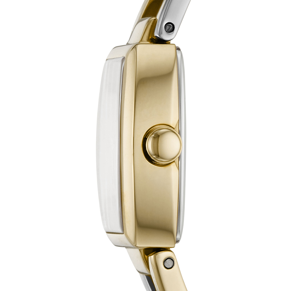 DKNY NY2936 damski zegarek Bransoleta bransoleta - miniatura 5