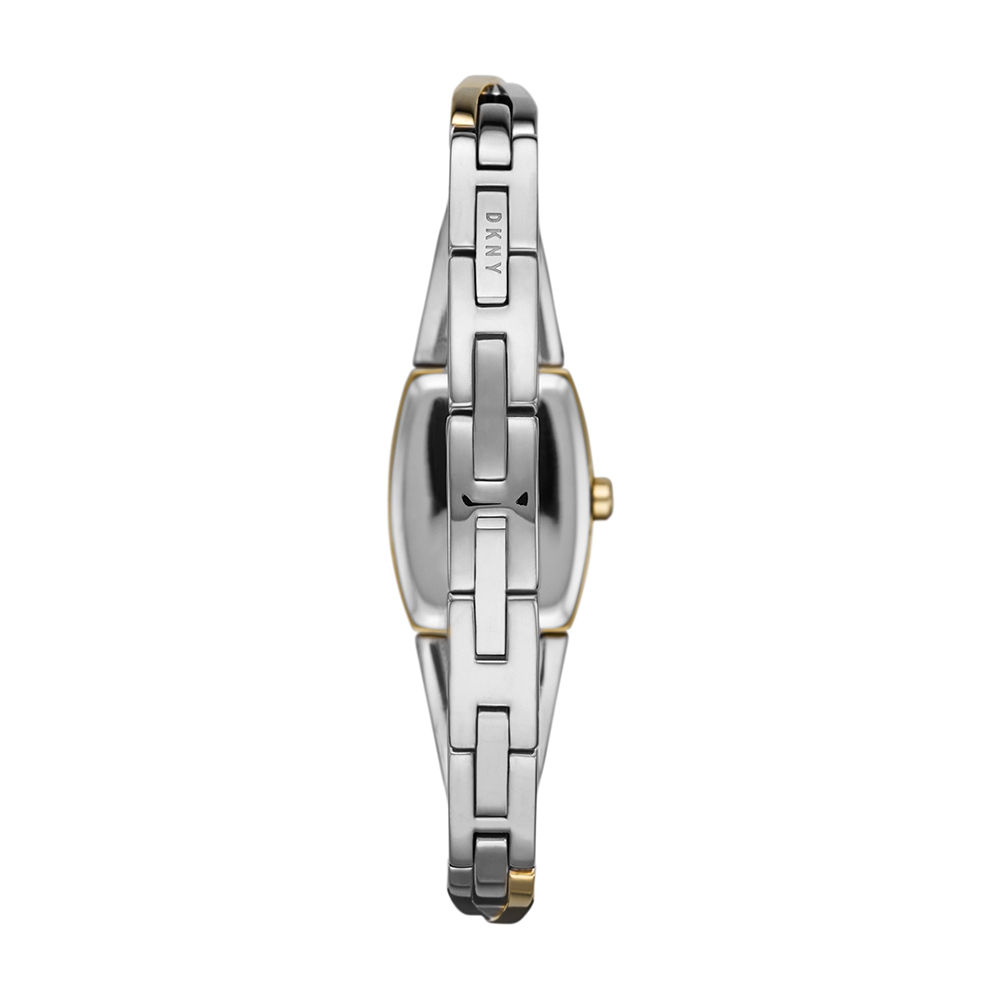 DKNY NY2936 zegarek damski Bransoleta - miniatura 6