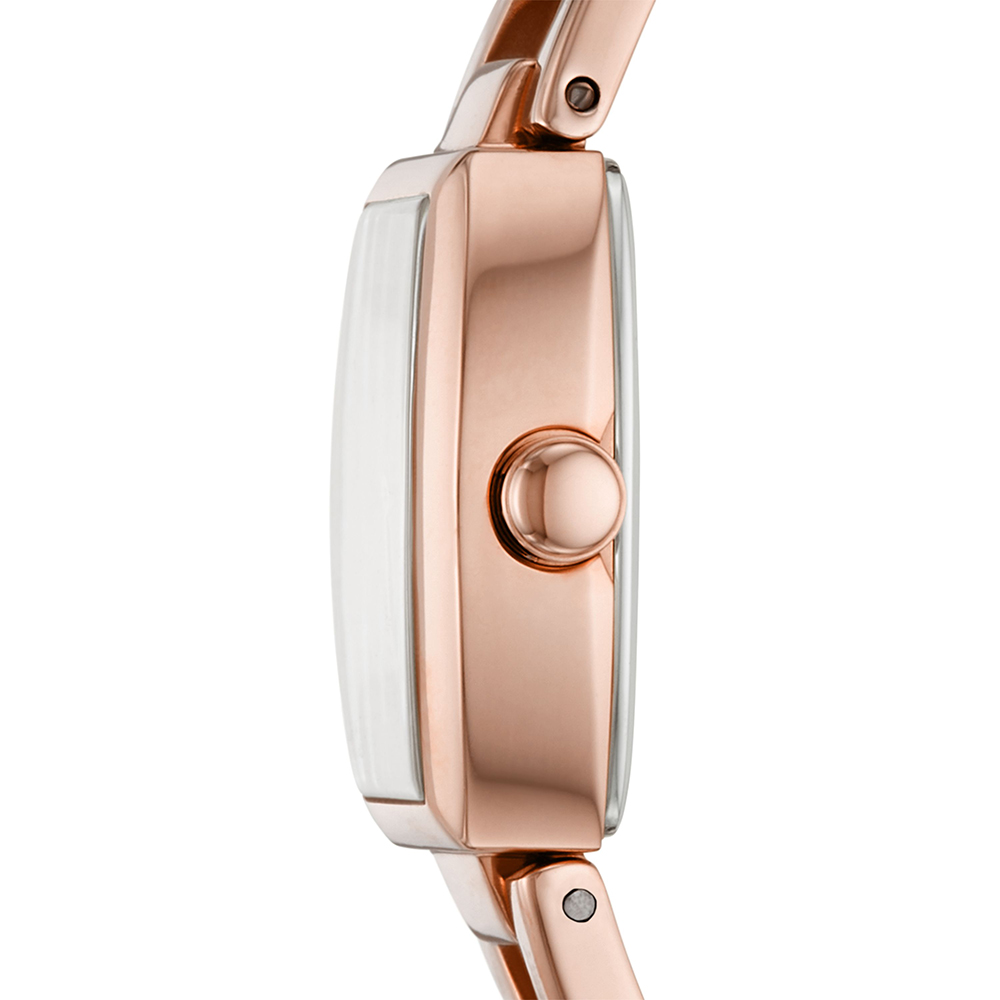 DKNY NY2937 damski zegarek Bransoleta bransoleta - miniatura 5