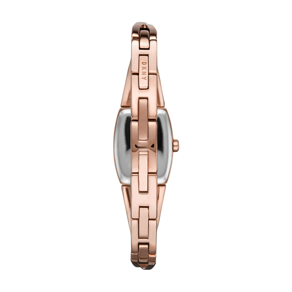 DKNY NY2937 zegarek damski Bransoleta - miniatura 6