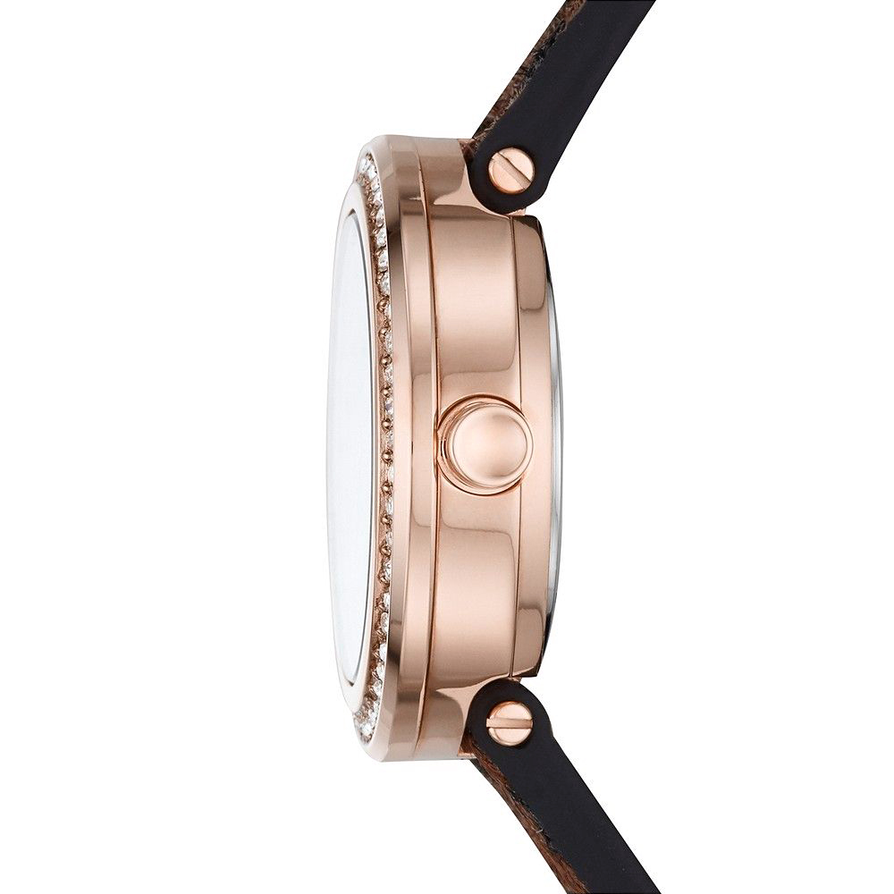 DKNY NY2944 damski zegarek - miniatura 5