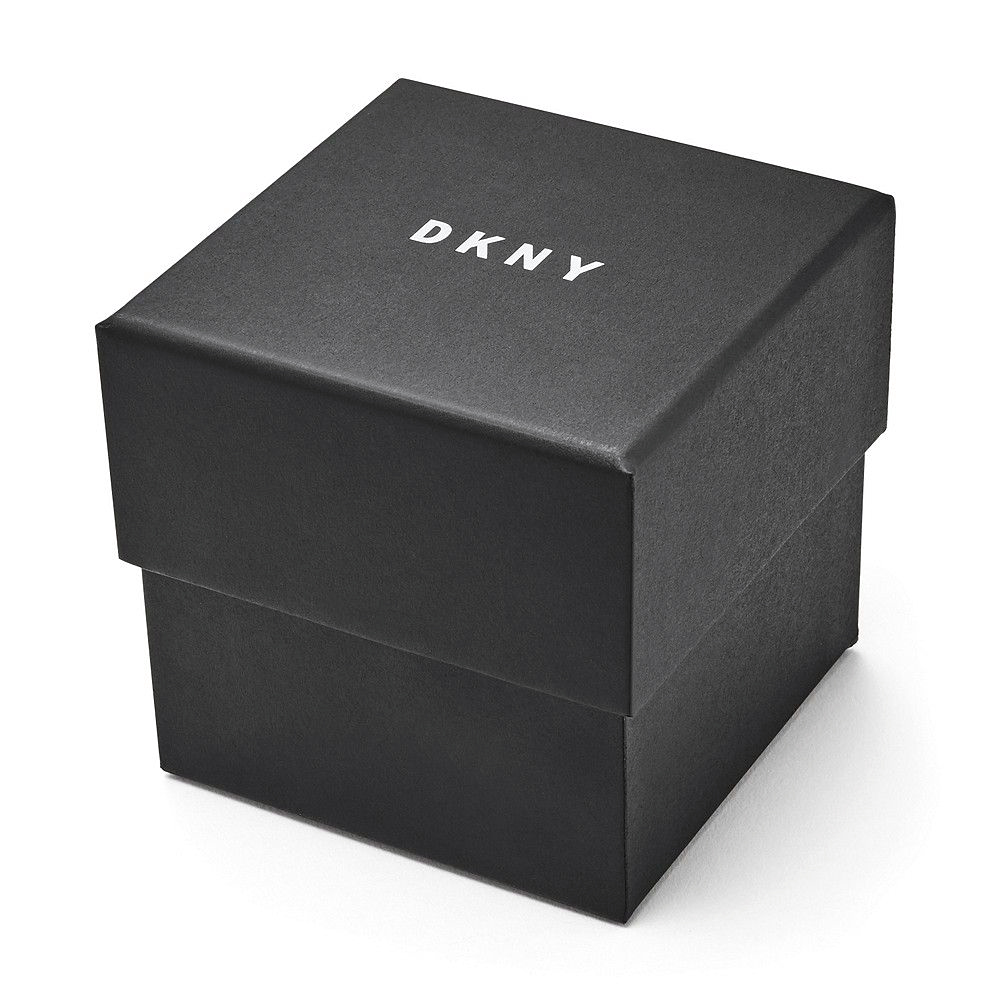 DKNY NY2944 zegarek - miniatura 8