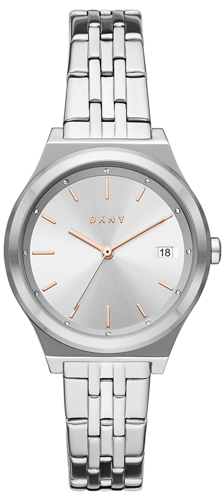 DKNY PARSONS NY2946