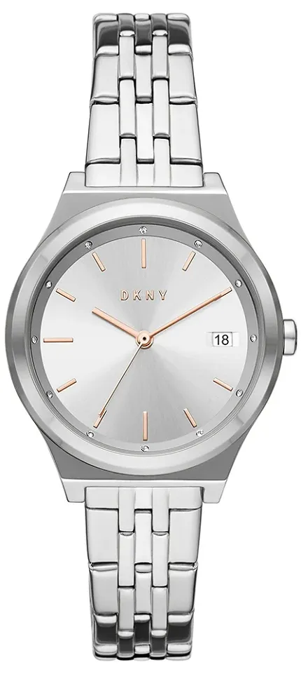 DKNY NY2946 - zdjęcie 1