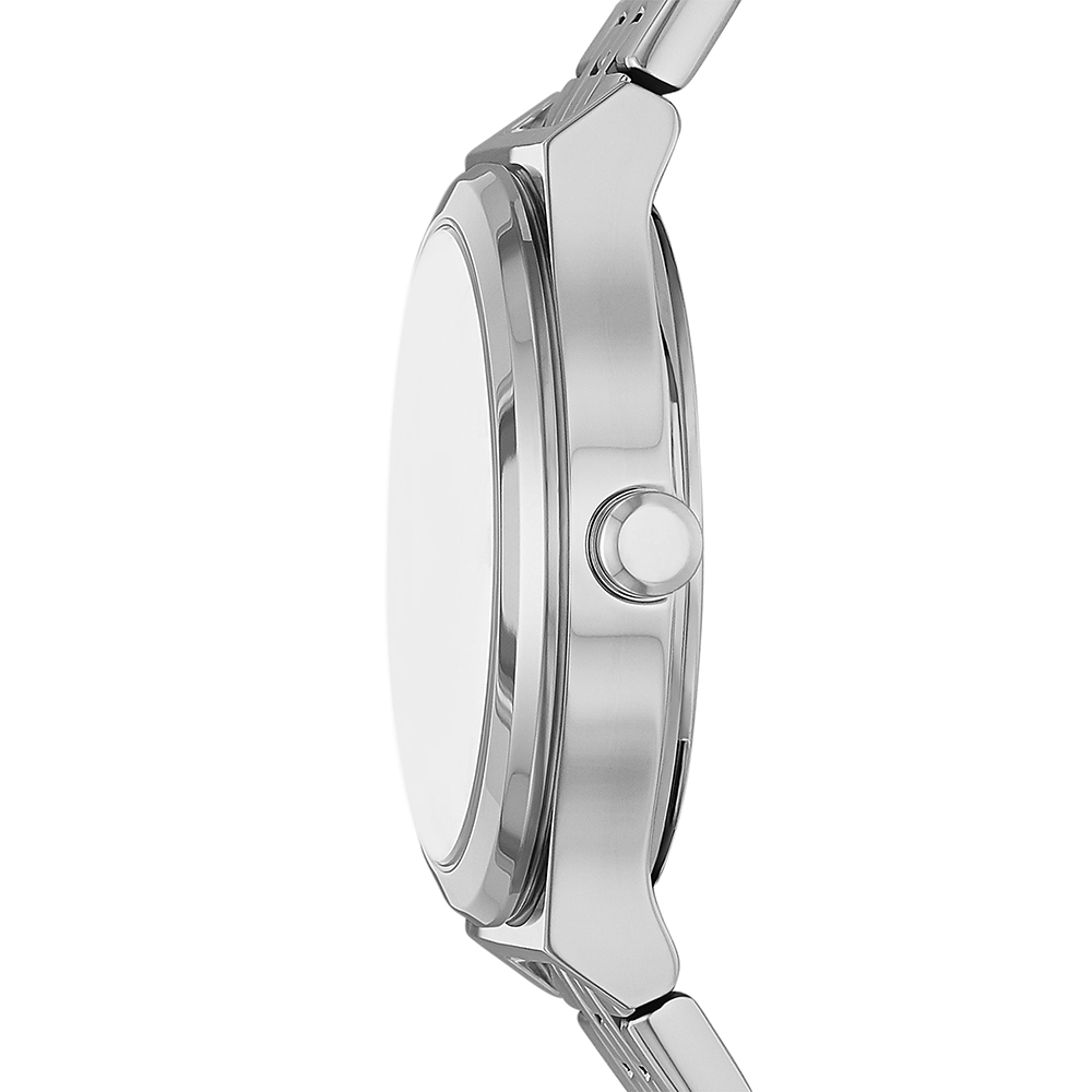 DKNY NY2946 damski zegarek Bransoleta bransoleta - miniatura 2