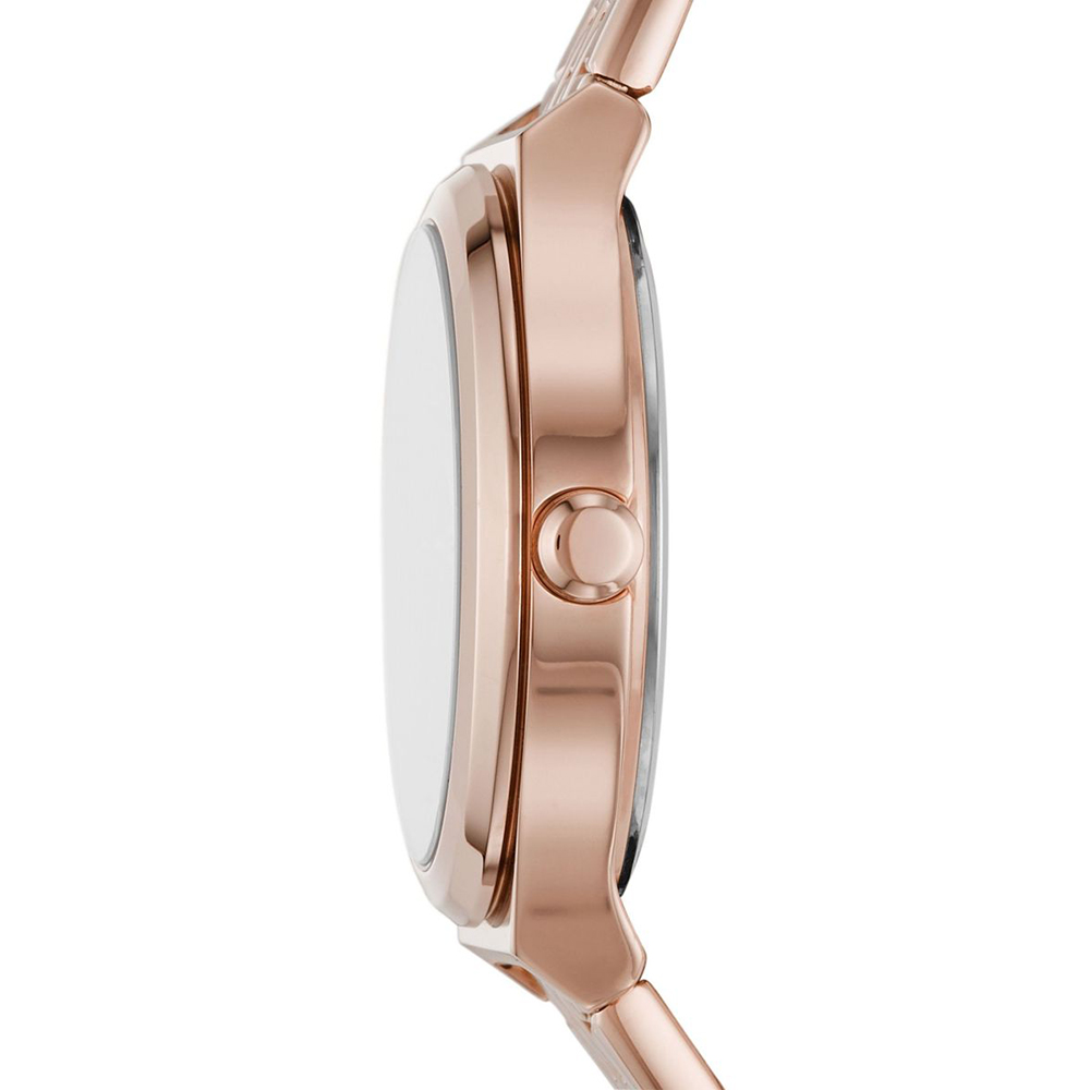 DKNY NY2947 damski zegarek Bransoleta bransoleta - miniatura 2