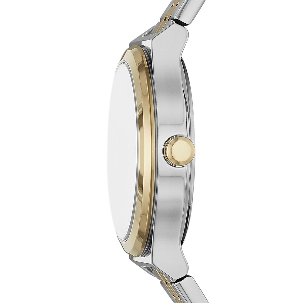 DKNY NY2948 damski zegarek - miniatura 2