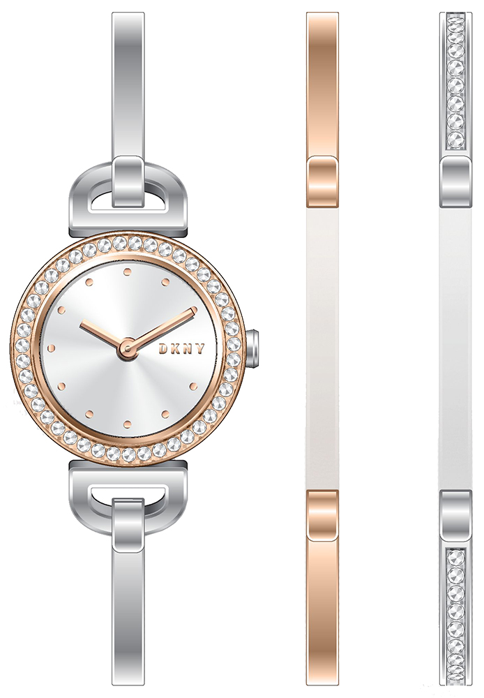 DKNY CITY LINK NY2953