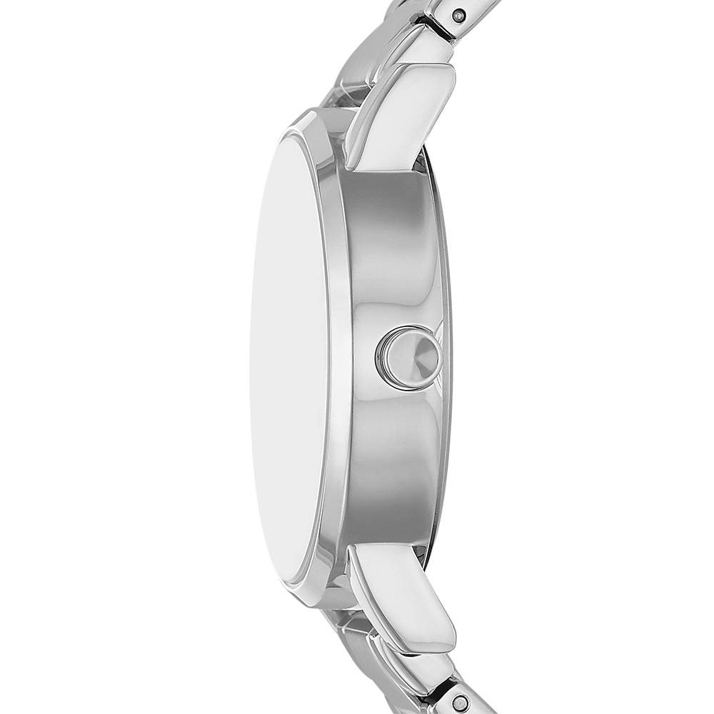 DKNY NY2957 damski zegarek Bransoleta bransoleta - miniatura 5