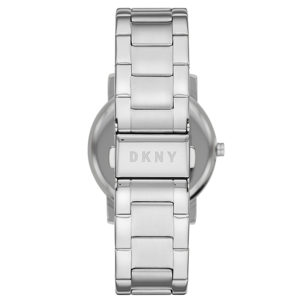 DKNY NY2957 zegarek damski Bransoleta - miniatura 6
