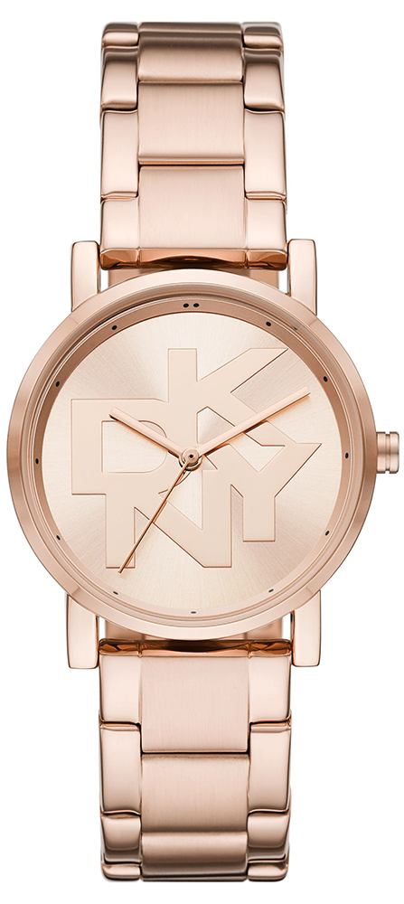 DKNY SOHO NY2958