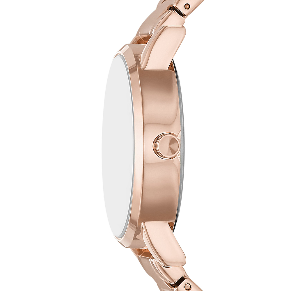 DKNY NY2958 damski zegarek Bransoleta bransoleta - miniatura 5