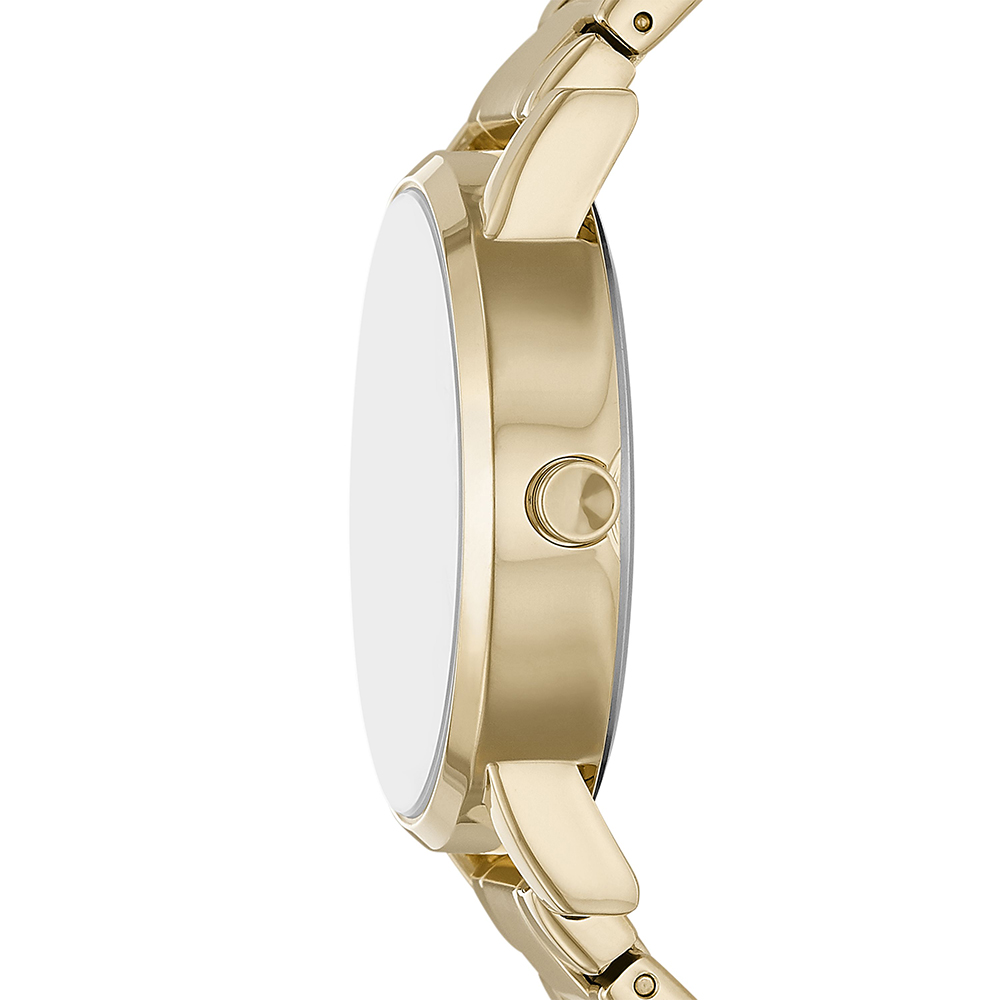 DKNY NY2959 damski zegarek - miniatura 2