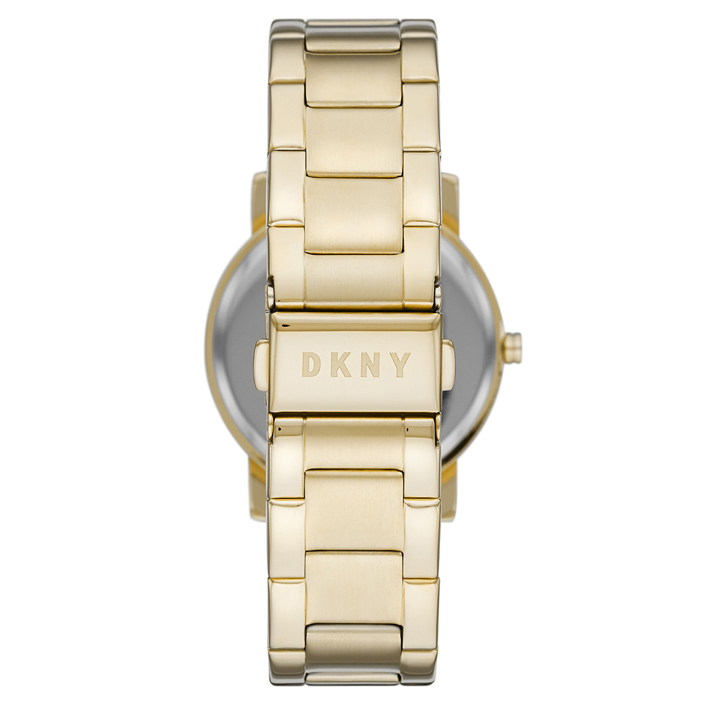 DKNY NY2959 zegarek damski - miniatura 3