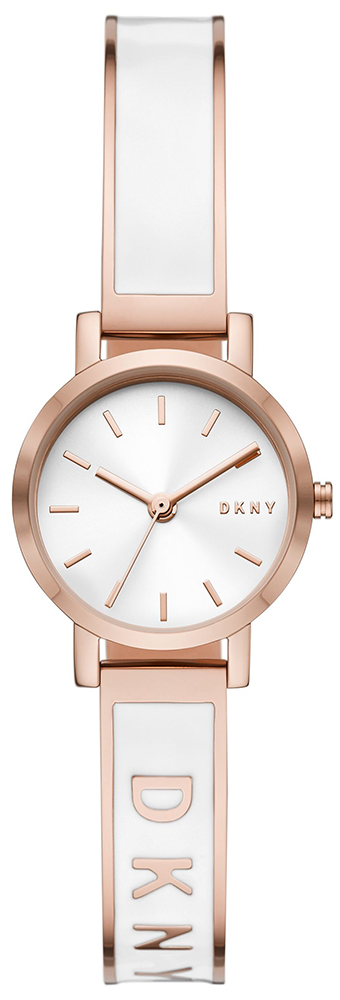 DKNY SOHO NY2960
