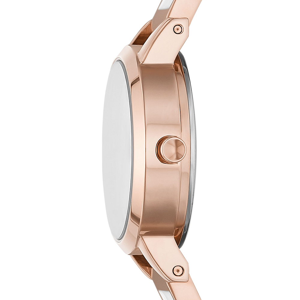 DKNY NY2960 damski zegarek Bransoleta bransoleta - miniatura 2