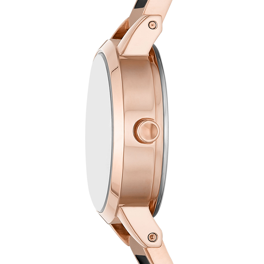 DKNY NY2961 damski zegarek Bransoleta - miniatura 2