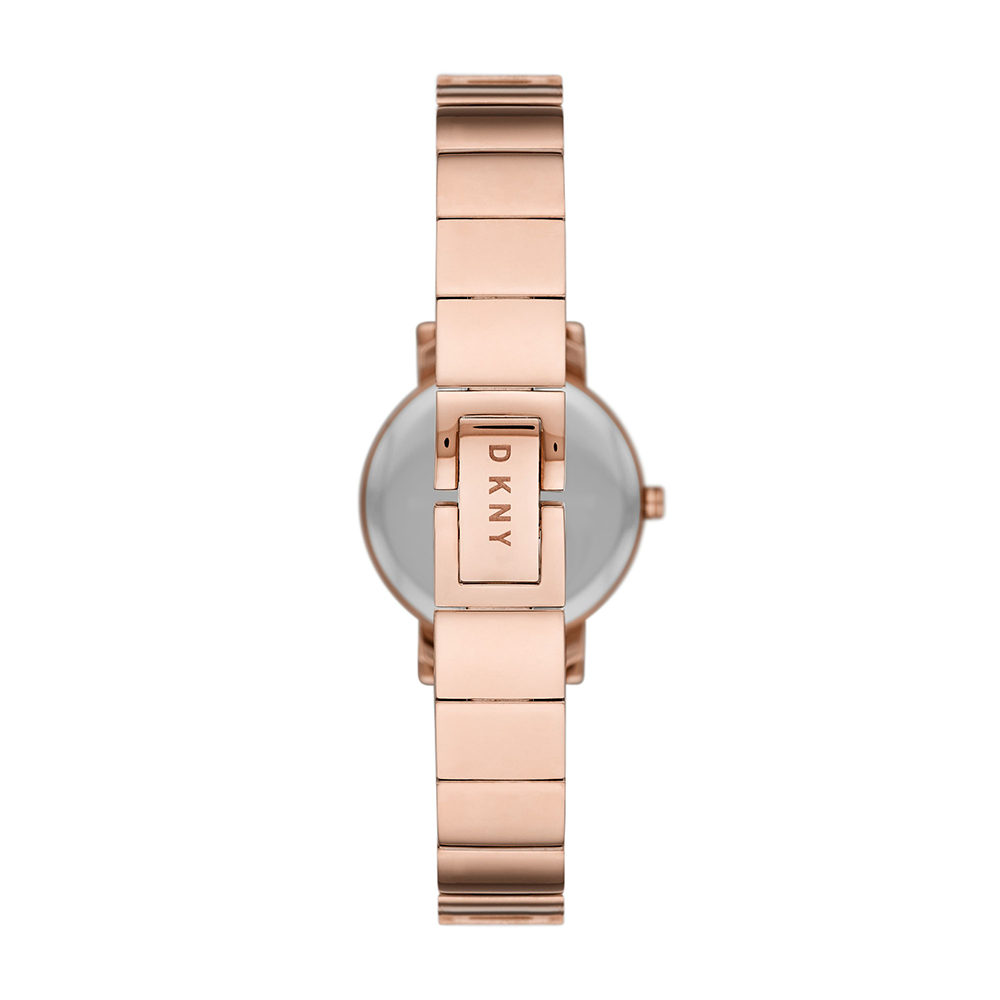 DKNY NY2961 zegarek damski Bransoleta - miniatura 3