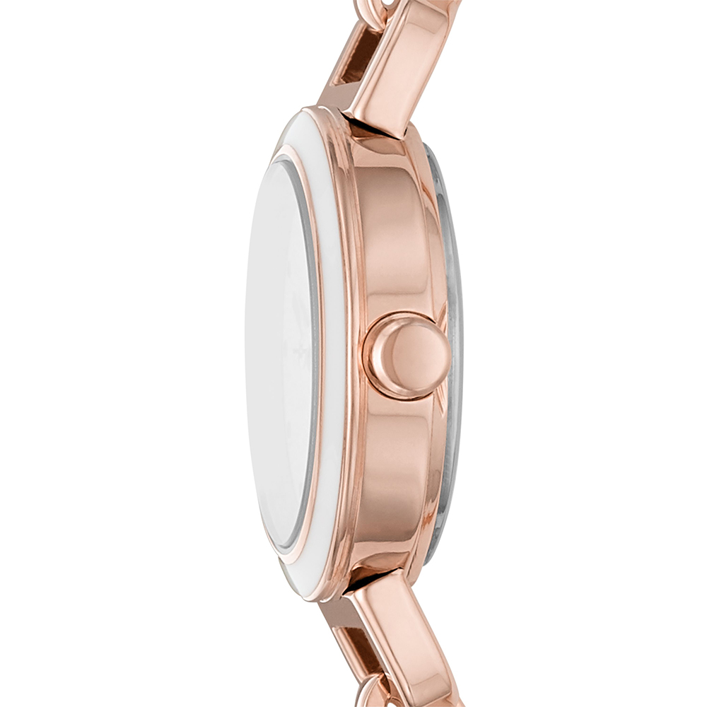 DKNY NY2962 damski zegarek - miniatura 2