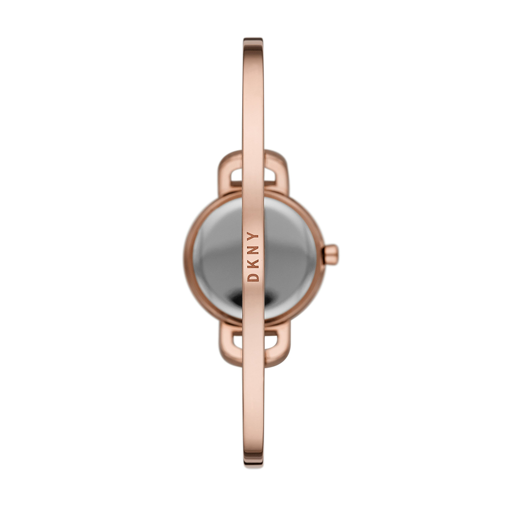 DKNY NY2962 zegarek damski - miniatura 3
