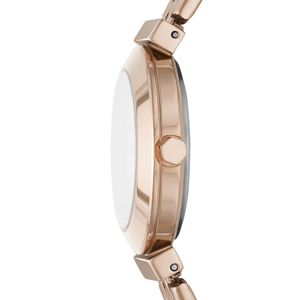 DKNY NY2964 damski zegarek - miniatura 2
