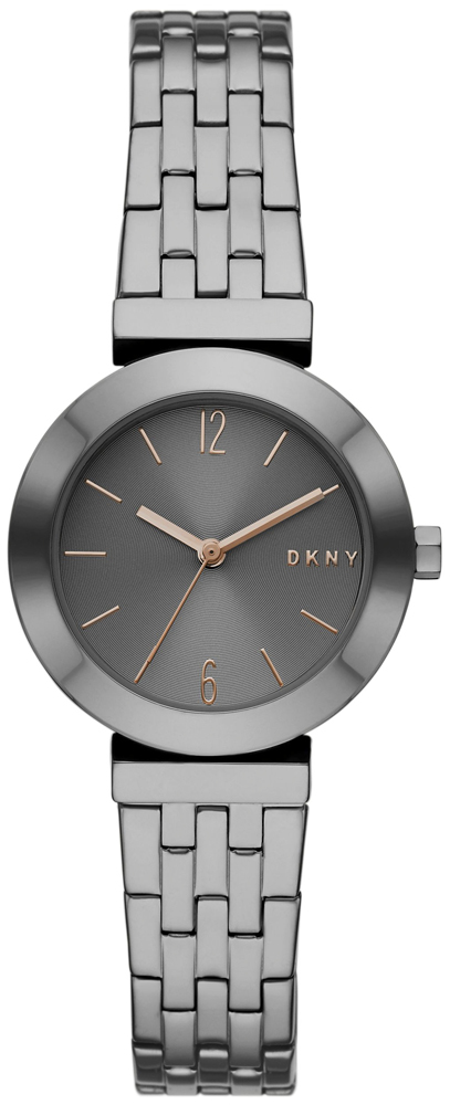 DKNY NY2966
