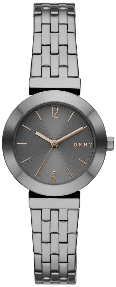DKNY NY2966 - zdjęcie 1