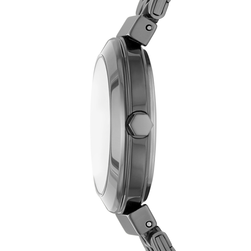 DKNY NY2966 damski zegarek - miniatura 2