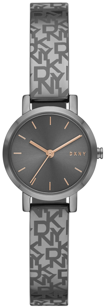DKNY NY2967