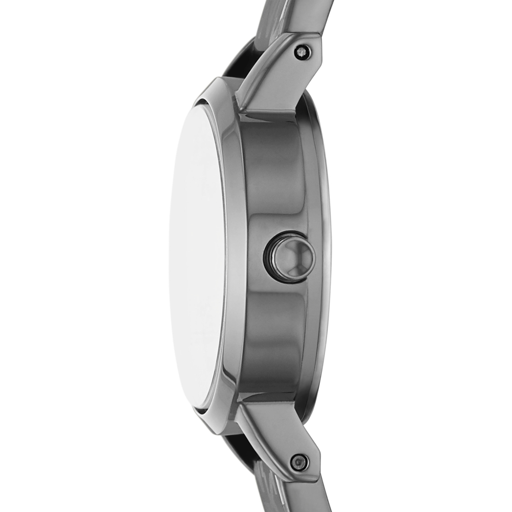 DKNY NY2967 damski zegarek - miniatura 2