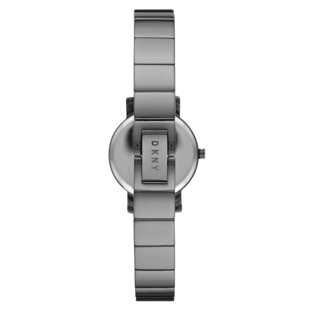 DKNY NY2967 zegarek damski - miniatura 3