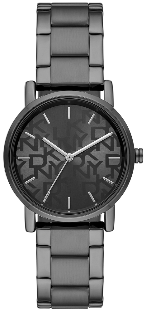 DKNY SOHO NY2970