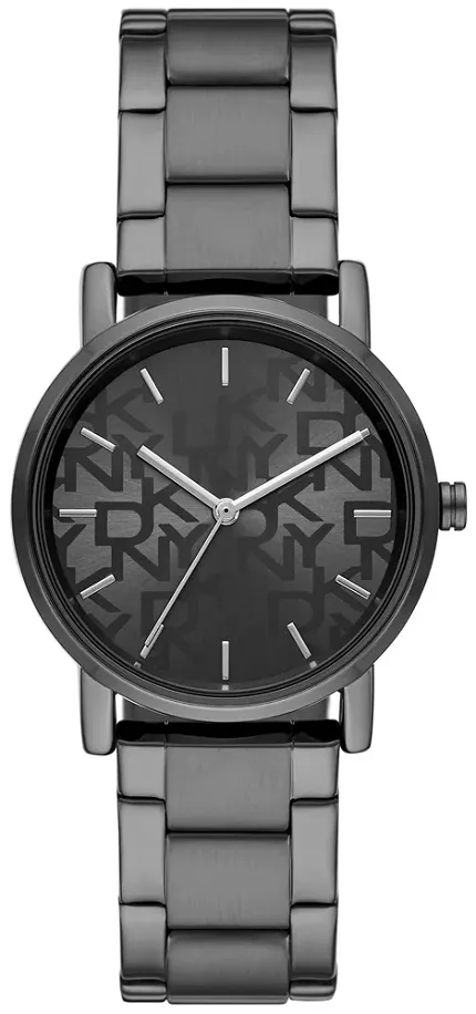 DKNY NY2970 - zdjęcie 1