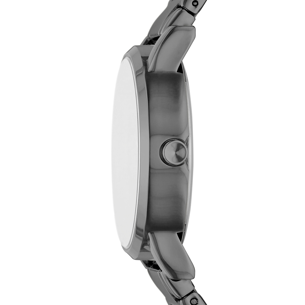 DKNY NY2970 damski zegarek - miniatura 2