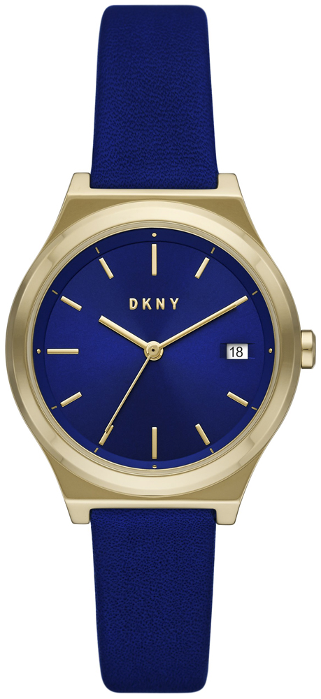 DKNY PARSONS NY2971