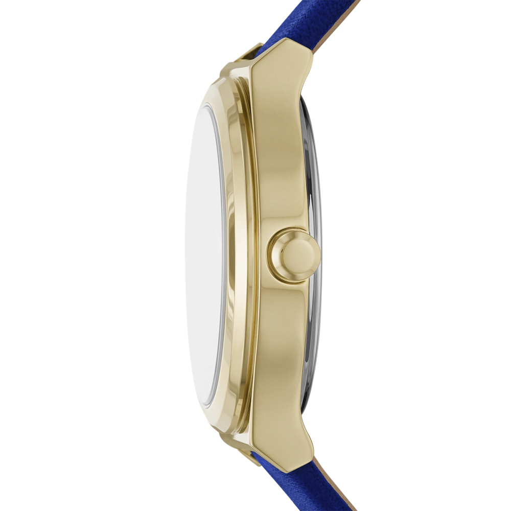 DKNY NY2971 damski zegarek - miniatura 2