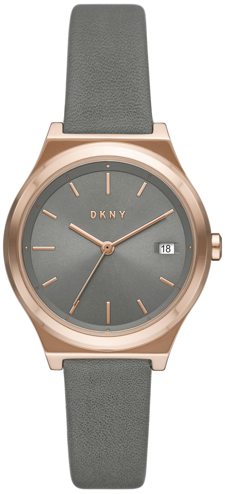 DKNY PARSONS NY2972