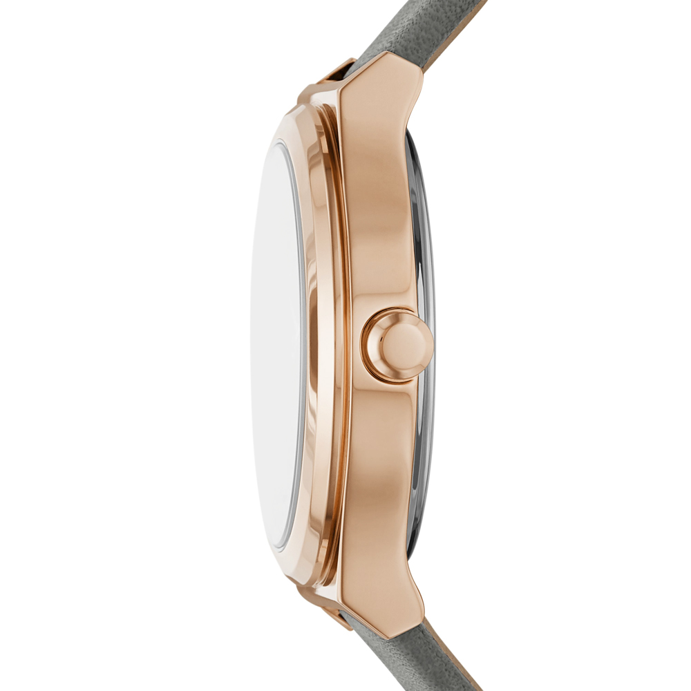 DKNY NY2972 damski zegarek - miniatura 2
